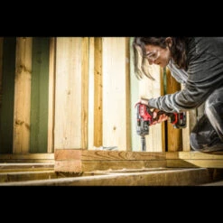 SKIL 20V Slagmoersleutel 3285CA XP Brushless 700Nm / 1200Nm (zonder Accu) 13 SKIL 20V Slagmoersleutel 3285CA XP Brushless 700Nm / 1200Nm (zonder Accu) -Kwaliteitswinkel Voor Thuishulpmiddelen 123 1289