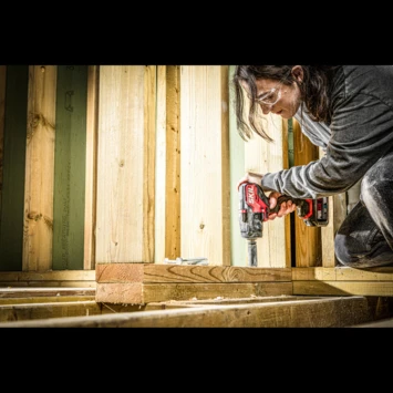 SKIL 20V slagmoersleutel 3285CA XP brushless 700Nm / 1200Nm (zonder accu) SKIL 20V Slagmoersleutel 3285CA XP Brushless 700Nm / 1200Nm (zonder Accu) -Kwaliteitswinkel Voor Thuishulpmiddelen 123 1289