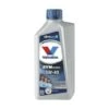 Valvoline Synpower MST C3 5W40 1L 2 Valvoline Synpower MST C3 5W40 1L -Kwaliteitswinkel Voor Thuishulpmiddelen 123 129