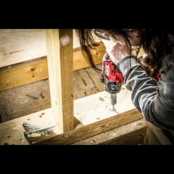 SKIL 20V Slagmoersleutel 3285CA XP Brushless 700Nm / 1200Nm (zonder Accu) 14 SKIL 20V Slagmoersleutel 3285CA XP Brushless 700Nm / 1200Nm (zonder Accu) -Kwaliteitswinkel Voor Thuishulpmiddelen 123 1290