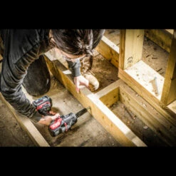 SKIL 20V Slagmoersleutel 3285CA XP Brushless 700Nm / 1200Nm (zonder Accu) 15 SKIL 20V Slagmoersleutel 3285CA XP Brushless 700Nm / 1200Nm (zonder Accu) -Kwaliteitswinkel Voor Thuishulpmiddelen 123 1291