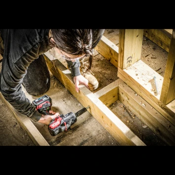 SKIL 20V slagmoersleutel 3285CA XP brushless 700Nm / 1200Nm (zonder accu) SKIL 20V Slagmoersleutel 3285CA XP Brushless 700Nm / 1200Nm (zonder Accu) -Kwaliteitswinkel Voor Thuishulpmiddelen 123 1291