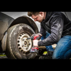 SKIL 20V Slagmoersleutel 3285CA XP Brushless 700Nm / 1200Nm (zonder Accu) 18 SKIL 20V Slagmoersleutel 3285CA XP Brushless 700Nm / 1200Nm (zonder Accu) -Kwaliteitswinkel Voor Thuishulpmiddelen 123 1294