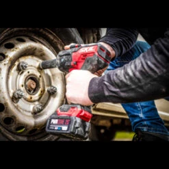 SKIL 20V Slagmoersleutel 3285CA XP Brushless 700Nm / 1200Nm (zonder Accu) 19 SKIL 20V Slagmoersleutel 3285CA XP Brushless 700Nm / 1200Nm (zonder Accu) -Kwaliteitswinkel Voor Thuishulpmiddelen 123 1295