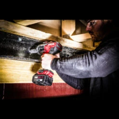 SKIL 20V Slagmoersleutel 3285CA XP Brushless 700Nm / 1200Nm (zonder Accu) 20 SKIL 20V Slagmoersleutel 3285CA XP Brushless 700Nm / 1200Nm (zonder Accu) -Kwaliteitswinkel Voor Thuishulpmiddelen 123 1296