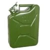 Carpoint Benzinekan 10 Liter 2 Carpoint Benzinekan 10 Liter -Kwaliteitswinkel Voor Thuishulpmiddelen 123 1308