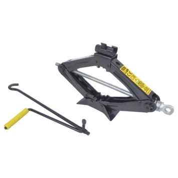 Carpoint schaarkrik 1000kg Carpoint Schaarkrik 1000kg -Kwaliteitswinkel Voor Thuishulpmiddelen 123 1309