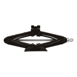 Carpoint Schaarkrik 1000kg 4 Carpoint Schaarkrik 1000kg -Kwaliteitswinkel Voor Thuishulpmiddelen 123 1311