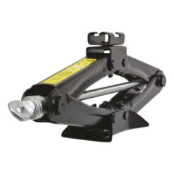 Carpoint Schaarkrik 1000kg 5 Carpoint Schaarkrik 1000kg -Kwaliteitswinkel Voor Thuishulpmiddelen 123 1312