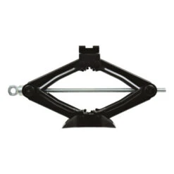 Carpoint Schaarkrik 1000kg 6 Carpoint Schaarkrik 1000kg -Kwaliteitswinkel Voor Thuishulpmiddelen 123 1313