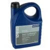 GAMMA Motorolie 10W40 Semi-synthetisch 4 Liter -Kwaliteitswinkel Voor Thuishulpmiddelen 123 132