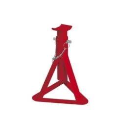 Carpoint Assteunen 2000kg 2 Stuks -Kwaliteitswinkel Voor Thuishulpmiddelen 123 1325