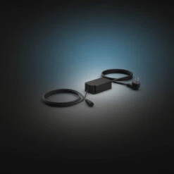 Philips Hue Outdoor Voedingskabel 40 W -Kwaliteitswinkel Voor Thuishulpmiddelen 123 1331