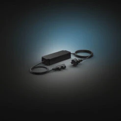 Philips HUE Voedingskabel Voor Buiten 100W 4 Philips HUE Voedingskabel Voor Buiten 100W -Kwaliteitswinkel Voor Thuishulpmiddelen 123 1337