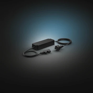 Philips HUE voedingskabel voor buiten 100W Philips HUE Voedingskabel Voor Buiten 100W -Kwaliteitswinkel Voor Thuishulpmiddelen 123 1337