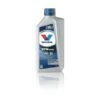 Valvoline Synpower XL-III C3 5W30 1L -Kwaliteitswinkel Voor Thuishulpmiddelen 123 134