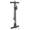 Dresco Fietspomp Manometer 52cm 1 Dresco Fietspomp Manometer 52cm -Kwaliteitswinkel Voor Thuishulpmiddelen 123 1354