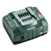 Metabo Snellader 12 T/m 36V -Kwaliteitswinkel Voor Thuishulpmiddelen 123 136