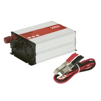 Carpoint omvormer 12V-230V Carpoint Omvormer 12V-230V -Kwaliteitswinkel Voor Thuishulpmiddelen 123 1365