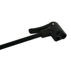 Dresco Vloerpomp Manometer Pro -Kwaliteitswinkel Voor Thuishulpmiddelen 123 1374