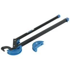 GAMMA Pijpenbuiger 12-15 Mm -Kwaliteitswinkel Voor Thuishulpmiddelen 123 1386