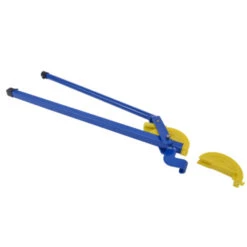 Sanivesk Buigijzer 12-15mm -Kwaliteitswinkel Voor Thuishulpmiddelen 123 1395