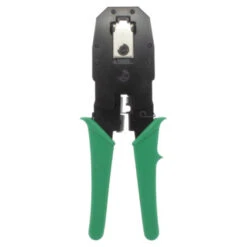 Q-Link Montagetang Voor RJ9/11/45 Plug -Kwaliteitswinkel Voor Thuishulpmiddelen 123 1409