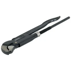 GAMMA Pijpentang 0-1" 3 GAMMA Pijpentang 0-1" -Kwaliteitswinkel Voor Thuishulpmiddelen 123 1416