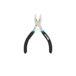 Handson Tangenset Precisiewerk -Kwaliteitswinkel Voor Thuishulpmiddelen 123 1420