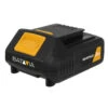 Batavia 2.0 Ah - 18 Volt Li-Ion Accu -Kwaliteitswinkel Voor Thuishulpmiddelen 123 147