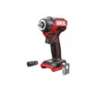 SKIL 20V Slagmoersleutel 3265CA Compact Brushless 250Nm (zonder Accu) -Kwaliteitswinkel Voor Thuishulpmiddelen 123 1584