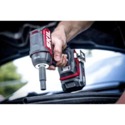 SKIL 20V Slagmoersleutel 3265CA Compact Brushless 250Nm (zonder Accu) 7 SKIL 20V Slagmoersleutel 3265CA Compact Brushless 250Nm (zonder Accu) -Kwaliteitswinkel Voor Thuishulpmiddelen 123 1589