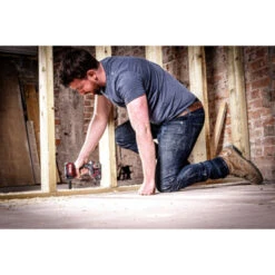 SKIL 20V Slagmoersleutel 3265CA Compact Brushless 250Nm (zonder Accu) 11 SKIL 20V Slagmoersleutel 3265CA Compact Brushless 250Nm (zonder Accu) -Kwaliteitswinkel Voor Thuishulpmiddelen 123 1593