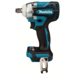 Makita 18V LXT Slagmoersleutel DTW300ZJ (zonder Accu) -Kwaliteitswinkel Voor Thuishulpmiddelen 123 1596