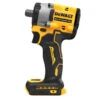 DeWalt 18V XR Slagmoersleutel DCF922N-XJ (zonder Accu) -Kwaliteitswinkel Voor Thuishulpmiddelen 123 1615