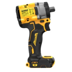 DeWalt 18V XR Slagmoersleutel DCF922N-XJ (zonder Accu) -Kwaliteitswinkel Voor Thuishulpmiddelen 123 1617