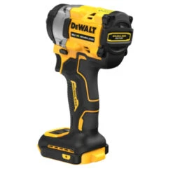 DeWalt 18V XR Slagmoersleutel DCF922N-XJ (zonder Accu) -Kwaliteitswinkel Voor Thuishulpmiddelen 123 1618
