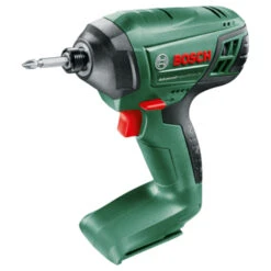 Bosch 18V Slagschroevendraaier PDR18 (zonder Accu) -Kwaliteitswinkel Voor Thuishulpmiddelen 123 1625