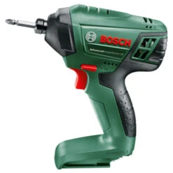 Bosch 18V Slagschroevendraaier PDR18 (zonder Accu) -Kwaliteitswinkel Voor Thuishulpmiddelen 123 1626
