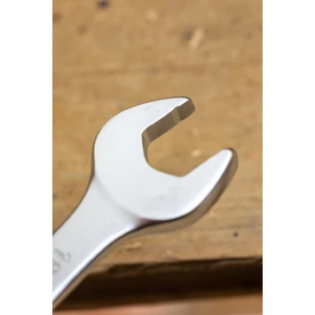 Stanley Fatmax steeksleutel 30x32mm antislip Stanley Fatmax Steeksleutel 30x32mm Antislip -Kwaliteitswinkel Voor Thuishulpmiddelen 123 1642