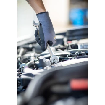 Stanley Fatmax steeksleutel 24x26mm antislip Stanley Fatmax Steeksleutel 24x26mm Antislip -Kwaliteitswinkel Voor Thuishulpmiddelen 123 1665