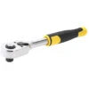 Stanley Ratel STMT82664-0 3/8" Aansluiting -Kwaliteitswinkel Voor Thuishulpmiddelen 123 1672
