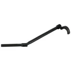 GAMMA Kraansleutel 10-35 Mm -Kwaliteitswinkel Voor Thuishulpmiddelen 123 1676