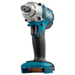 Makita Accuslagmoersleutel DTW190ZJ (zonder Accu) -Kwaliteitswinkel Voor Thuishulpmiddelen 123 1685