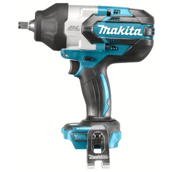 Makita accuslagmoersleutel DTW1002ZJ (zonder accu) Makita Accuslagmoersleutel DTW1002ZJ (zonder Accu) -Kwaliteitswinkel Voor Thuishulpmiddelen 123 1701