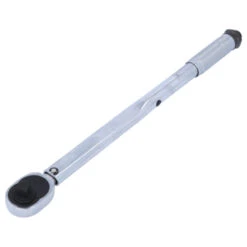 GAMMA Momentsleutel 42-210Nm -Kwaliteitswinkel Voor Thuishulpmiddelen 123 1705