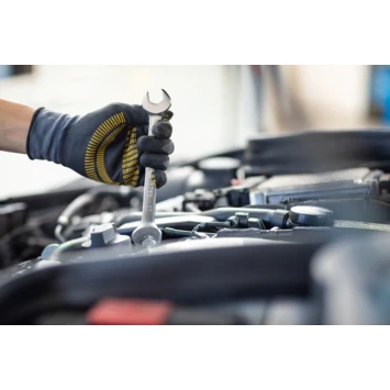 Stanley Fatmax 7-delige ring steeksleutel set antislip Stanley Fatmax 7-delige Ring Steeksleutel Set Antislip -Kwaliteitswinkel Voor Thuishulpmiddelen 123 1716