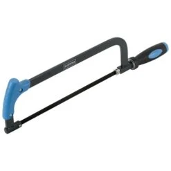 GAMMA Zaag Instelbaar 90° 12,5 Mm 3 GAMMA Zaag Instelbaar 90° 12,5 Mm -Kwaliteitswinkel Voor Thuishulpmiddelen 123 1722