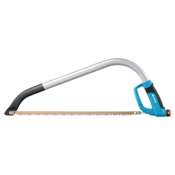 Gardena beugelzaag Comfort 530 Gardena Beugelzaag Comfort 530 -Kwaliteitswinkel Voor Thuishulpmiddelen 123 1724