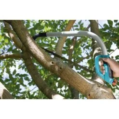 Gardena Beugelzaag Comfort 530 5 Gardena Beugelzaag Comfort 530 -Kwaliteitswinkel Voor Thuishulpmiddelen 123 1727